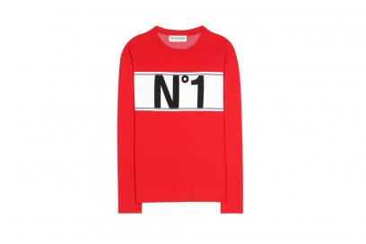 etre-cecile-maglione-mytheresa