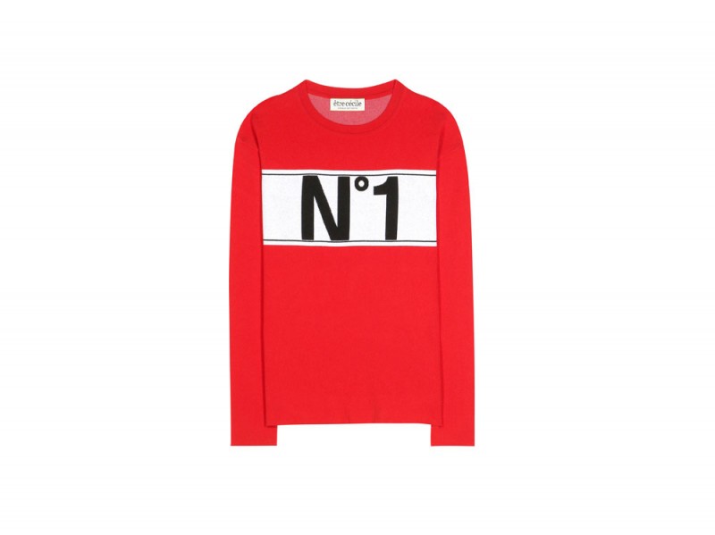 etre-cecile-maglione-mytheresa