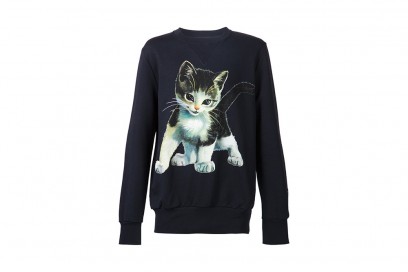 felpa-gattino-vivienne-westwood