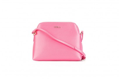 furla-borsa-tracolla-rosa-farfetch