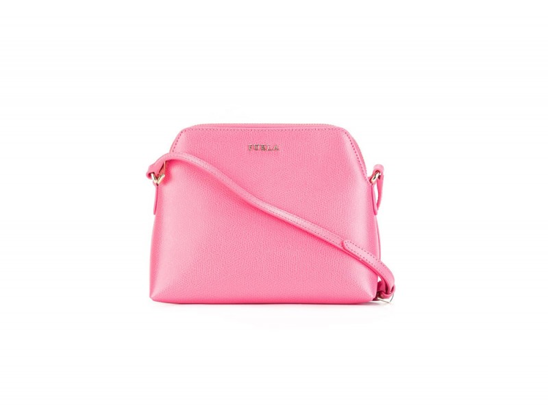 furla-borsa-tracolla-rosa-farfetch