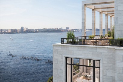 giselle-bundchen-casa-new-york-1