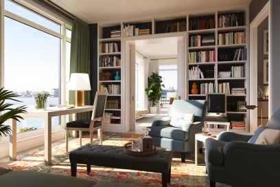 giselle-bundchen-casa-new-york-10