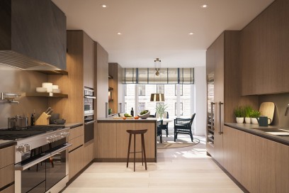 giselle-bundchen-casa-new-york-11