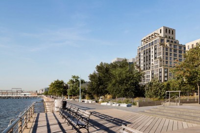 giselle-bundchen-casa-new-york-12