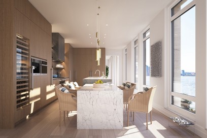 giselle-bundchen-casa-new-york-2