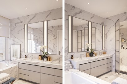 giselle-bundchen-casa-new-york-3