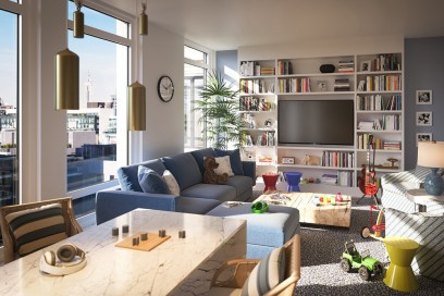 giselle-bundchen-casa-new-york-4