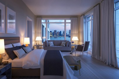 giselle-bundchen-casa-new-york-5