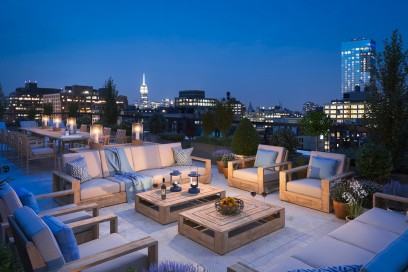 giselle-bundchen-casa-new-york-6