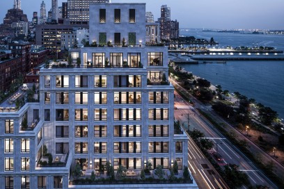 giselle-bundchen-casa-new-york-7