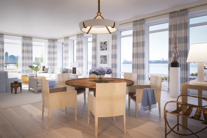 giselle-bundchen-casa-new-york-8