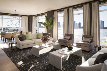 giselle-bundchen-casa-new-york-9