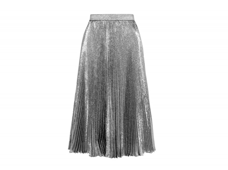 gonna-argento-christopher-kane-net