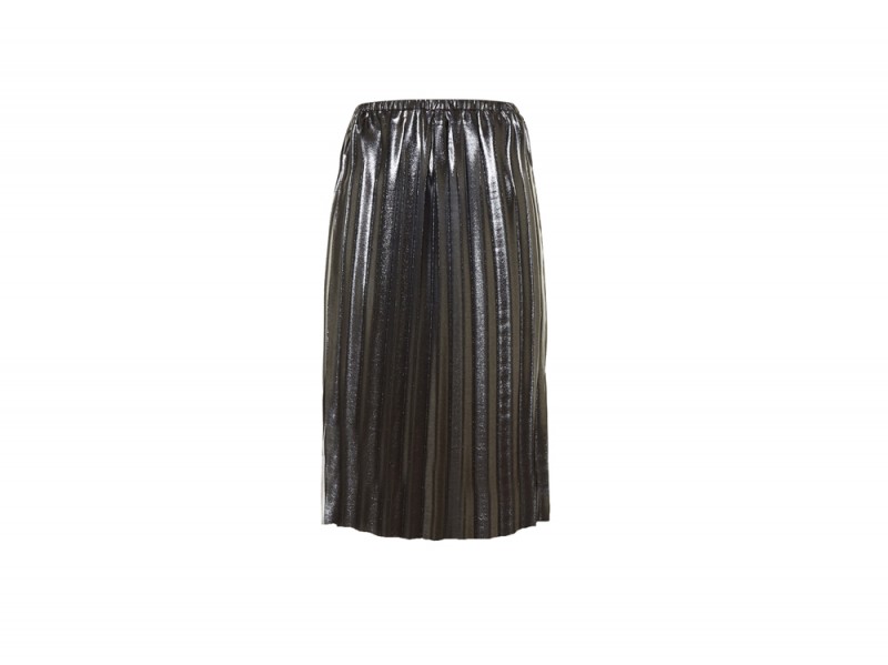 gonna-metal-etoile-isabel-marant