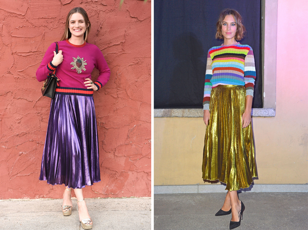 gonne-metal-gucci-olycom