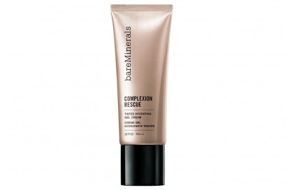 bb-cream-del-momento-09