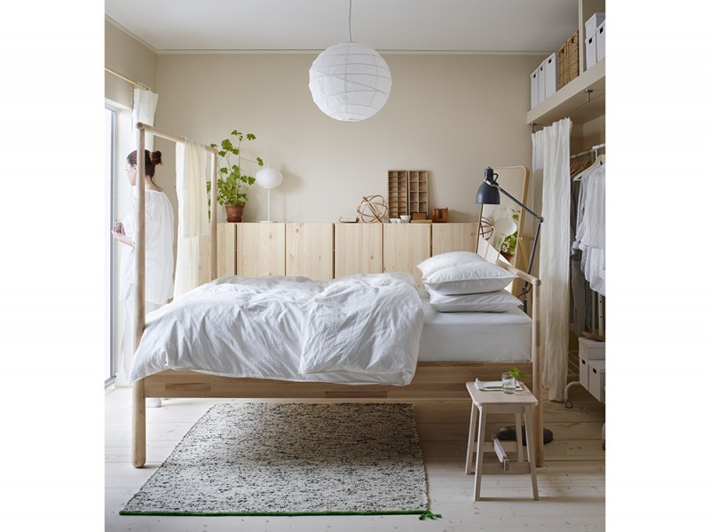 ikea-catalogo-2017-novita-16