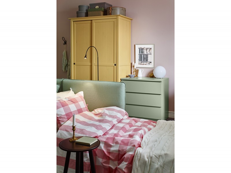 ikea-catalogo-2017-novita-6