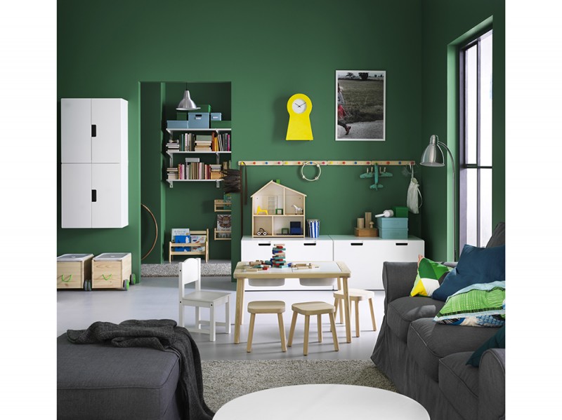 ikea-catalogo-2017-novita-8