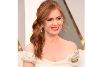 isla fisher