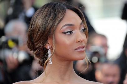 jourdan dunn