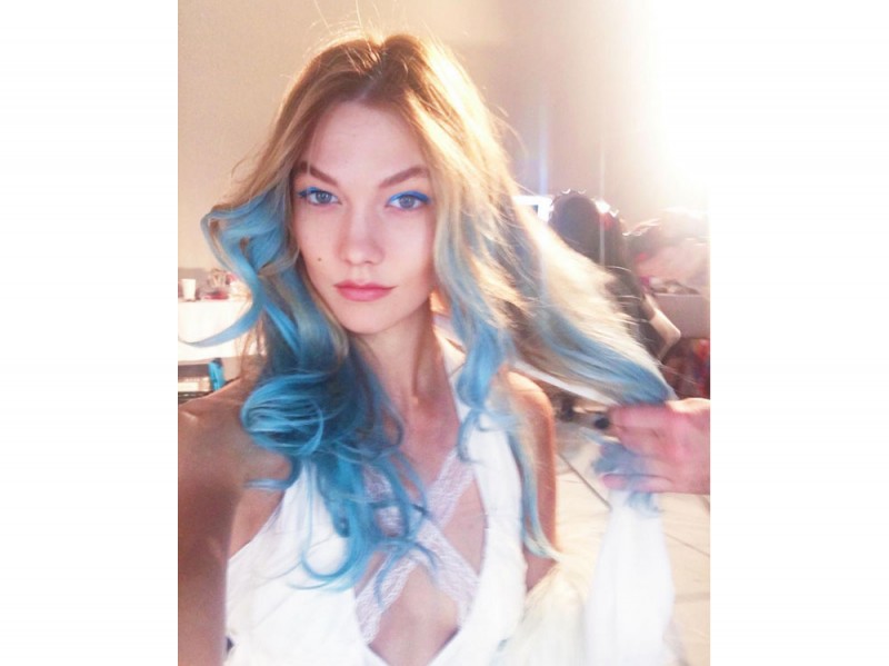 karliekloss