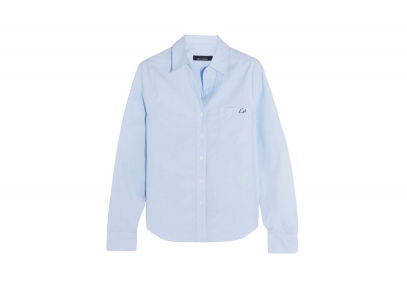 kate-moss-for-equipment