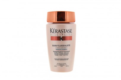 kerastase-shampoo-capelli-lisci