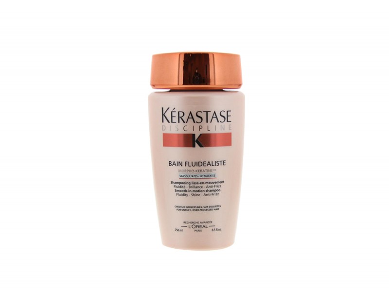 kerastase-shampoo-capelli-lisci