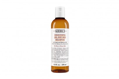 kiehls-Smoothing-Oil-Infused-Shampoo-capelli-lisci
