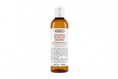 kiehls-Smoothing-Oil-Infused-Shampoo-capelli-lisci