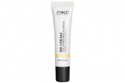 bb-cream-del-momento-10