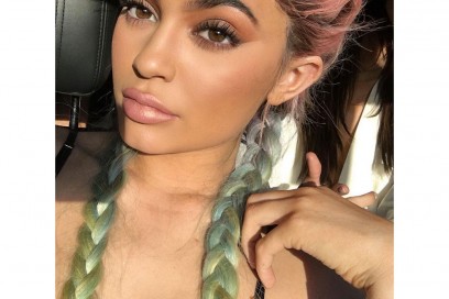 kylie_jenner