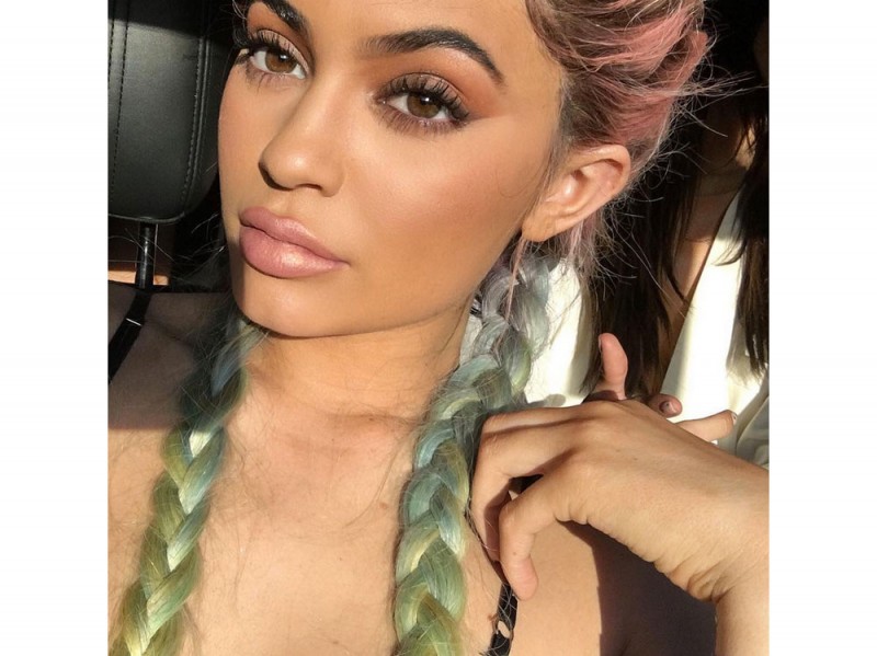 kylie_jenner