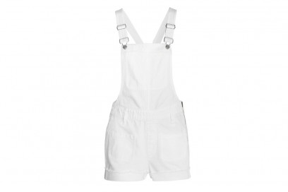 madewell