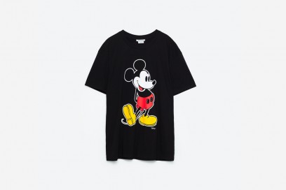 maglietta-zara-mickey-mouse