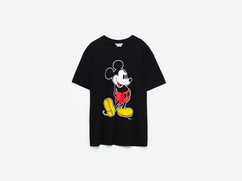 maglietta-zara-mickey-mouse