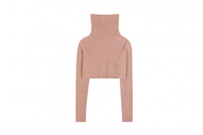 maglione-collo-alto-crop-VALENTINO-mytheresa