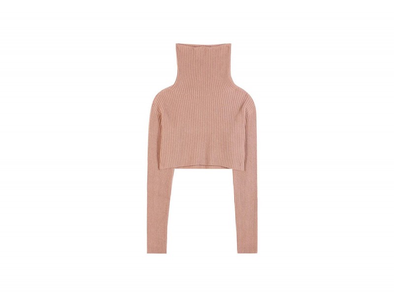 maglione-collo-alto-crop-VALENTINO-mytheresa