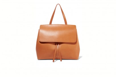 mansur-gavriel