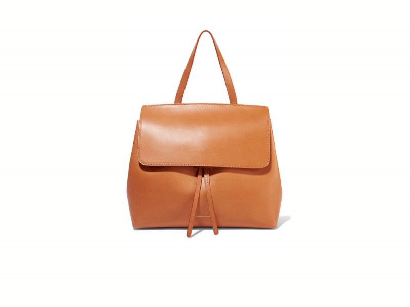 mansur-gavriel