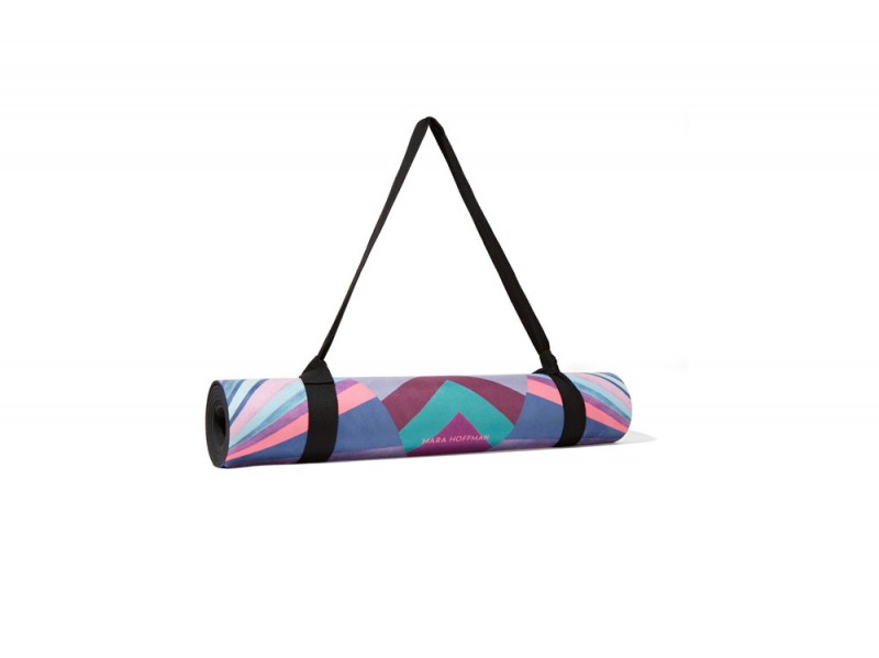 mara-hoffman-tappetino