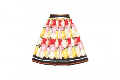 mary katrantzou
