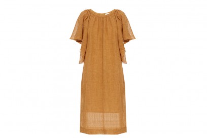 midi-dress-di-lino-masscob