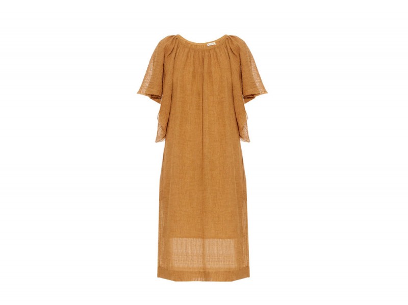 midi-dress-di-lino-masscob