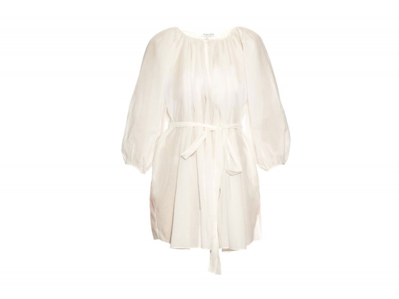 minidress-in-garza-marysia-swim