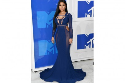 nicki-minaj-mtv-vma