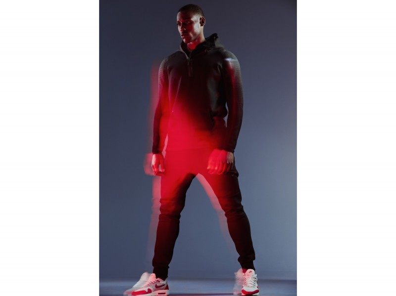 nike-collezione-autunno-2016-2
