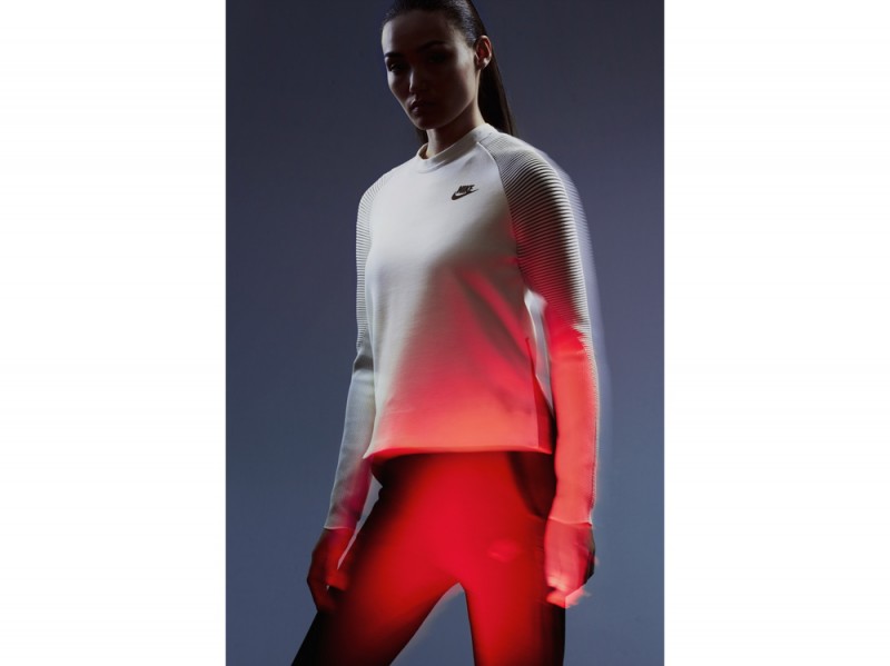 nike-collezione-autunno-2016-3